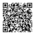 C&oacute;digo QR con el enlace al titular El Ayuntamiento de LeÃ³n pide un informe para aplicar el pago del IBI a la Iglesia 