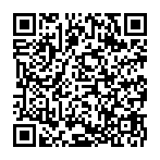 C&oacute;digo QR con el enlace al titular Caja EspaÃ±a-Duero expone en LeÃ³n la obra del artista Alejandro Vargas