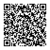 C&oacute;digo QR con el enlace al titular Detienen a un familiar del hombre asesinado en Argayo del Sil como presunto autor del crimen