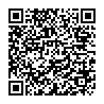 C&oacute;digo QR con el enlace al titular Puyol se lesiona en la rodilla derecha y estarÃ¡ de baja seis semanas