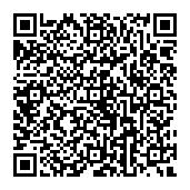 C&oacute;digo QR con el enlace al titular Detenido un joven, del entorno familiar, por su implicaciÃ³n en la muerte de un hombre de un ...