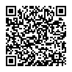C&oacute;digo QR con el enlace al titular El Museo de LeÃ³n acoge desde maÃ±ana un ciclo de conferencias sobre la AntÃ¡rtida