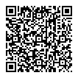 C&oacute;digo QR con el enlace al titular Caja EspaÃ±a-Duero expone en LeÃ³n hasta el prÃ³ximo dÃ­a 27 la obra del artista Alejandro Vargas