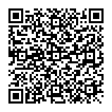 C&oacute;digo QR con el enlace al titular El Inteco elabora un monogrÃ¡fico de seguridad centrado en los productos de la AEI-Seguridad