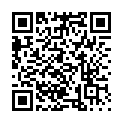 C&oacute;digo QR con el enlace al titular DecÃ¡logo de la razÃ³n