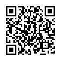 C&oacute;digo QR con el enlace al titular ExposiciÃ³n NATURALMENTE LA BIODIVERSIDAD en Castilla y LeÃ³n