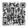 C&oacute;digo QR con el enlace al titular Balonmano Alternativo. E.D.M- Balonmano