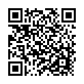 C&oacute;digo QR con el enlace al titular Juegos Tradicionales. E.D.M- Predeporte