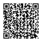 C&oacute;digo QR con el enlace al titular La Universidad de LeÃ³n, tercera en el medallero del Campeonato Nacional Universitario de Atletismo