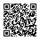 C&oacute;digo QR con el enlace al titular PARTIDO DE BALONCESTO ADAPTADO PARA LOS SOCIOS DE ENGLOBA