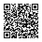C&oacute;digo QR con el enlace al titular Byroglyphics again, againâ€¦