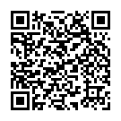 C&oacute;digo QR con el enlace al titular El imperativo territorial de Robert Ardrey