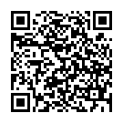 C&oacute;digo QR con el enlace al titular El colegio San Juan de la Cruz en el Programa Escuelas Viajeras