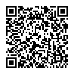 C&oacute;digo QR con el enlace al titular Detenidas tres personas por delitos de robo con fuerza, asociaciÃ³n ilÃ­cita y receptaciÃ³n
