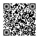 C&oacute;digo QR con el enlace al titular Un monogrÃ¡fico del Inteco valora los productos de empresarios leoneses