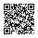 C&oacute;digo QR con el enlace al titular Detenido el presunto autor del crimen de Argayo