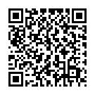 C&oacute;digo QR con el enlace al titular Alertan sobre una campaÃ±a de recogida irregular de ropa usada