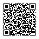 C&oacute;digo QR con el enlace al titular Reabren este martes el tramo paseable de la muralla de Ruiz de Salazar