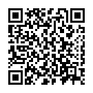 C&oacute;digo QR con el enlace al titular Los apicultores leoneses luchan por la creaciÃ³n de empleo