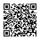 C&oacute;digo QR con el enlace al titular InmersiÃ³n lingÃ¼Ã­stica en Inglaterra del Colegio La AsunciÃ³n