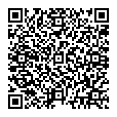C&oacute;digo QR con el enlace al titular El proyecto â€˜CIDE Ponferradaâ€™ promocionarÃ¡ la prÃ¡ctica deportiva en el municipio