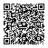 C&oacute;digo QR con el enlace al titular El Ayuntamiento de Palacios reclama a  â€œJimenaâ€
