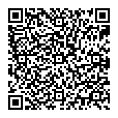 C&oacute;digo QR con el enlace al titular La Guardia Civil detiene al presunto autor del homicidio del minero de Argayo
