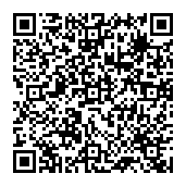 C&oacute;digo QR con el enlace al titular Ponferrada recibe el sello â€˜RMD de Oro de AplicaciÃ³n de las TICâ€™