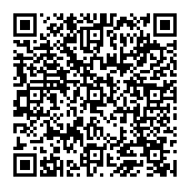 C&oacute;digo QR con el enlace al titular El PSOE de Fabero insiste en que "jamÃ¡s" pagÃ³ mÃ³viles de sus concejales con fondos municipales