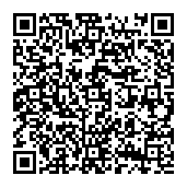 C&oacute;digo QR con el enlace al titular Los estudiantes del Campus de Ponferrada aprenden â€˜Cocina Saludableâ€™