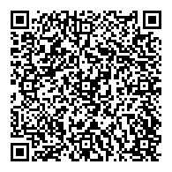 C&oacute;digo QR con el enlace al titular El alcalde de Ponferrada abraza la puesta en marcha de un ALVIA Ponferrada-Madrid pero no tiene en agenda contactar con Fomento