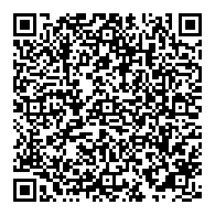 C&oacute;digo QR con el enlace al titular El Ayuntamiento de Ponferrada argumenta una deuda de la Junta de 1 millÃ³n de euros con el que podrÃ­a afrontar la finalizaciÃ³n del edificio de Talleres del centro de FP