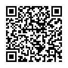 C&oacute;digo QR con el enlace al titular 12M15M Asambleas todos los dÃ­as a las 20h preparatorias manifestaciÃ³n 12 mayo