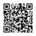 C&oacute;digo QR con el enlace al titular Paseando por el Bierzo
