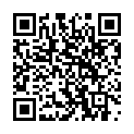 C&oacute;digo QR con el enlace al titular Hospital Universitario de LeÃ³n