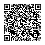 C&oacute;digo QR con el enlace al titular Isabel Carrasco visita los municipios de San MillÃ¡n de los Caballeros y Villademor de la Vega donde la DiputaciÃ³n ha invertido mÃ¡s de un millÃ³n de euros