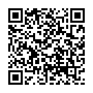 C&oacute;digo QR con el enlace al titular Fiesta San Isidro 2012-Toral de los Vados