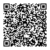 C&oacute;digo QR con el enlace al titular Â¿Vendes en Internet?