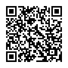 C&oacute;digo QR con el enlace al titular IU: 