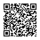 C&oacute;digo QR con el enlace al titular Chamorro asegura que el PP ha incrementado la deuda municipal en 80 millones