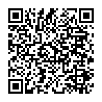 C&oacute;digo QR con el enlace al titular Rajoy recuerda que el Ãºnico que ha inyectado pÃºblico ha sido el PSOE