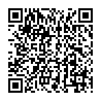 C&oacute;digo QR con el enlace al titular El musical de mayor Ã©xito del paÃ­s llega a Â LeÃ³n