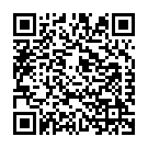 C&oacute;digo QR con el enlace al titular Nuevo socio para 'El Ãrbol'