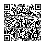 C&oacute;digo QR con el enlace al titular La Junta 