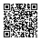 C&oacute;digo QR con el enlace al titular Â Reflexiones sobre la naturaleza humana