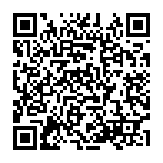 C&oacute;digo QR con el enlace al titular Palacios delÂ Sil quiere reintegrar a la crÃ­a de oso hallada en montes deÂ su municipio