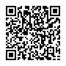 C&oacute;digo QR con el enlace al titular La Nogalea