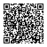 C&oacute;digo QR con el enlace al titular Detenidas tres personas en LeÃ³n por varios robos con fuerza, asociaciÃ³n ilÃ­cita y receptaciÃ³n