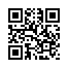 C&oacute;digo QR con el enlace al titular Los alumnos del Teleno conocen las propiedades saludables de la fruta