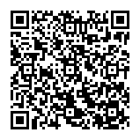 C&oacute;digo QR con el enlace al titular RelaciÃ³n de aprobados segunda prueba de "Titulado Grado Medio. InformÃ¡t. y Comunic. Soporte sistemas  y desarr. aplicac. GestiÃ³n "